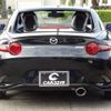 mazda roadster 2017 CFJ1864133 image 13