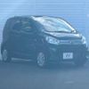 nissan dayz 2016 CFJ1623940 image 16
