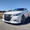toyota crown-hybrid 2013 quick_quick_AWS210_AWA210-6049111 image 14