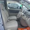 toyota noah 2010 -TOYOTA--Noah ZRR70G--0288242---TOYOTA--Noah ZRR70G--0288242- image 16