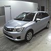 toyota corolla-fielder 2015 -TOYOTA--Corolla Fielder NZE164G-7034973---TOYOTA--Corolla Fielder NZE164G-7034973- image 5