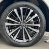 toyota roomy 2020 quick_quick_M900A_M900A-0494345 image 14
