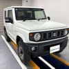 suzuki jimny 2025 CMATCH_U00049130785 image 1