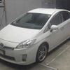 toyota prius 2010 -TOYOTA--Prius ZVW30-5207539---TOYOTA--Prius ZVW30-5207539- image 4