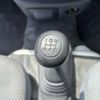 daihatsu hijet-truck 2013 -DAIHATSU 【愛媛 480ﾈ1798】--Hijet Truck S201P--0109459---DAIHATSU 【愛媛 480ﾈ1798】--Hijet Truck S201P--0109459- image 13