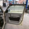 suzuki alto-lapin 2017 GOO_JP_700110115730250701005 image 26
