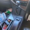 lexus rx 2013 CFJ1516601 image 19