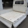 mitsubishi minicab-truck 2006 -MITSUBISHI 【和歌山 480き8588】--Minicab Truck U62Tカイ-1014783---MITSUBISHI 【和歌山 480き8588】--Minicab Truck U62Tカイ-1014783- image 15