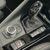 bmw x2 2022 -BMW--BMW X2 3DA-YL20--WBAYL120305U84808---BMW--BMW X2 3DA-YL20--WBAYL120305U84808- image 13