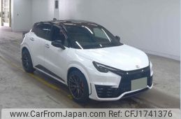 lexus lexus-others 2024 CFJ1741376