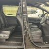 toyota noah 2020 -TOYOTA--Noah 3BA-ZRR85W--ZRR85-0149658---TOYOTA--Noah 3BA-ZRR85W--ZRR85-0149658- image 12