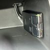 honda freed 2020 CFJ1574113 image 17