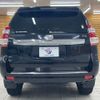 toyota land-cruiser-prado 2016 -TOYOTA--Land Cruiser Prado LDA-GDJ150W--GDJ150-0014687---TOYOTA--Land Cruiser Prado LDA-GDJ150W--GDJ150-0014687- image 19