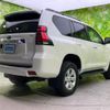 toyota land-cruiser-prado 2023 quick_quick_3BA-TRJ150W_TRJ150-0168969 image 3