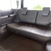 honda stepwagon 2010 -HONDA--Stepwgn DBA-RK1--RK1-1101938---HONDA--Stepwgn DBA-RK1--RK1-1101938- image 13