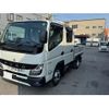 mitsubishi-fuso canter 2025 GOO_NET_EXCHANGE_0704404A30250524W001 image 1