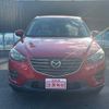 mazda cx-5 2015 quick_quick_KE2FW_KE2FW-203591 image 19