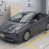 toyota prius 2022 -TOYOTA--Prius 6AA-ZVW51--ZVW51-6235541---TOYOTA--Prius 6AA-ZVW51--ZVW51-6235541- image 1