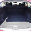 mazda atenza 2020 quick_quick_6BA-GJEFP_GJEFP-500245 image 13