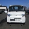 mitsubishi minicab-truck 2013 -MITSUBISHI 【北九州 480ｿ9487】--Minicab Truck GBD-U62T--U62T-2109239---MITSUBISHI 【北九州 480ｿ9487】--Minicab Truck GBD-U62T--U62T-2109239- image 18