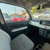 daihatsu mira-tocot 2018 GOO_JP_700070884830250416012 image 29