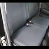 honda n-box 2016 quick_quick_JF1_JF1-1801464 image 10