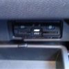 nissan serena 2019 -NISSAN--Serena C27--C27-015560---NISSAN--Serena C27--C27-015560- image 12