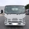isuzu elf-truck 2009 -ISUZU--Elf BKG-NPR85AR--NPR85-7017307---ISUZU--Elf BKG-NPR85AR--NPR85-7017307- image 2