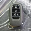 honda n-box-joy 2025 CFJ1741360 image 9