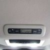 nissan serena 2020 -NISSAN 【会津 300】--Serena HFC27--HFC27-090130---NISSAN 【会津 300】--Serena HFC27--HFC27-090130- image 35