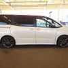 toyota voxy 2016 -TOYOTA--Voxy DBA-ZRR80W--ZRR80-0229818---TOYOTA--Voxy DBA-ZRR80W--ZRR80-0229818- image 15