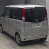 nissan roox 2011 -NISSAN 【相模 】--Roox ML21S--ML21S-141442---NISSAN 【相模 】--Roox ML21S--ML21S-141442- image 2