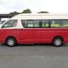 toyota hiace-commuter 2012 -TOYOTA 【名変中 】--Hiace Commuter TRH223B--6123175---TOYOTA 【名変中 】--Hiace Commuter TRH223B--6123175- image 29