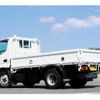 hino dutro 2018 GOO_NET_EXCHANGE_0208594A30240821W001 image 12