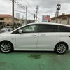 nissan lafesta 2012 -NISSAN 【船橋 300ｾ4317】--Lafesta CWEFWN--121190---NISSAN 【船橋 300ｾ4317】--Lafesta CWEFWN--121190- image 27