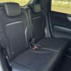 honda n-one 2018 CFJ1317050 image 4