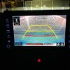 toyota corolla-cross 2022 CFJ1826032 image 22