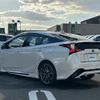 toyota prius 2019 -TOYOTA--Prius DAA-ZVW51--ZVW51-6138564---TOYOTA--Prius DAA-ZVW51--ZVW51-6138564- image 12