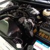 ford thunderbird 1990 CFJ1862183 image 20