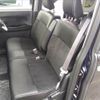 daihatsu tanto 2016 -DAIHATSU--Tanto DBA-LA600S--LA600S-0488658---DAIHATSU--Tanto DBA-LA600S--LA600S-0488658- image 19
