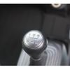honda vamos-hobio 2017 CFJ1677446 image 19