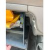suzuki alto 2006 CFJ1681501 image 21