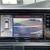 toyota sienta 2019 -TOYOTA--Sienta 6AA-NHP170G--NHP170-7170187---TOYOTA--Sienta 6AA-NHP170G--NHP170-7170187- image 18