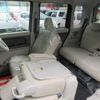 daihatsu tanto 2015 quick_quick_DBA-LA600S_LA600S-0297185 image 12