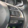 mazda cx-5 2016 -MAZDA--CX-5 LDA-KE2FW--KE2FW-218127---MAZDA--CX-5 LDA-KE2FW--KE2FW-218127- image 6