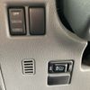 nissan caravan-coach 2017 -NISSAN--Caravan Coach CBA-KS2E26--KS2E26-005566---NISSAN--Caravan Coach CBA-KS2E26--KS2E26-005566- image 21