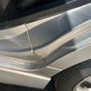 daihatsu tanto 2007 CFJ1847880 image 19