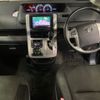 toyota noah 2013 -TOYOTA--Noah ZRR70G-0565632---TOYOTA--Noah ZRR70G-0565632- image 4
