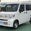 honda n-van 2024 -HONDA--N VAN 5BD-JJ2--JJ2-5102***---HONDA--N VAN 5BD-JJ2--JJ2-5102***- image 3