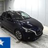 mazda demio 2016 -MAZDA--Demio DJ5FS--DJ5FS-149033---MAZDA--Demio DJ5FS--DJ5FS-149033- image 1